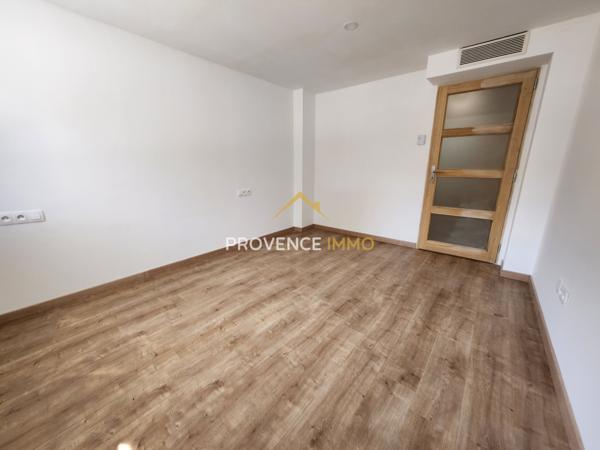 Digne-les-Bains (04000) NOUVEAUTÉ en EXCLUSIVITÉ – APPARTEMENT DUPLEX INVERSÉ DE TYPE 4 – DIGNE-LES-BAINS CENTRE-VILLE