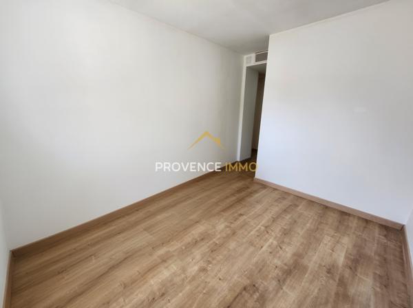 Digne-les-Bains (04000) NOUVEAUTÉ en EXCLUSIVITÉ – APPARTEMENT DUPLEX INVERSÉ DE TYPE 4 – DIGNE-LES-BAINS CENTRE-VILLE