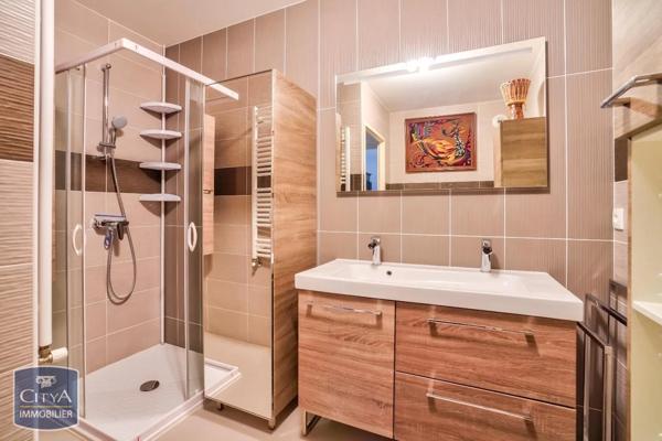 Appartement à vendre 4 pièces 78.73m²