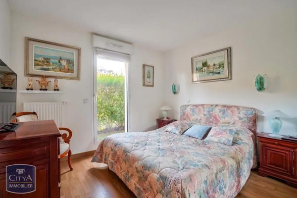 Appartement à vendre 4 pièces 78.73m²