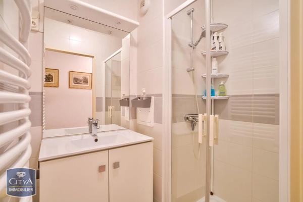 Appartement à vendre 4 pièces 78.73m²