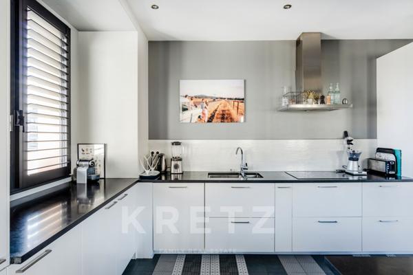 Loft Boulogne Nord Théâtre