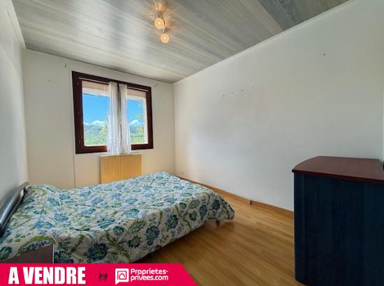 Maison Mirabeau 4 pièce(s) 124.92 m2