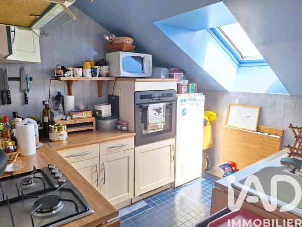 Murs commerciaux  à vendre 600 m² Vezels-Roussy