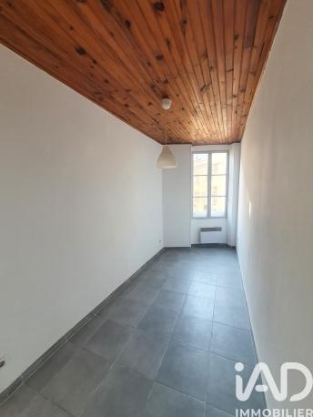 Appartement à vendre 3 pièces 53 m² Marseille 1