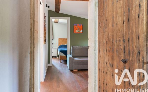 Maison à vendre 4 pièces 105 m² Trévoux
