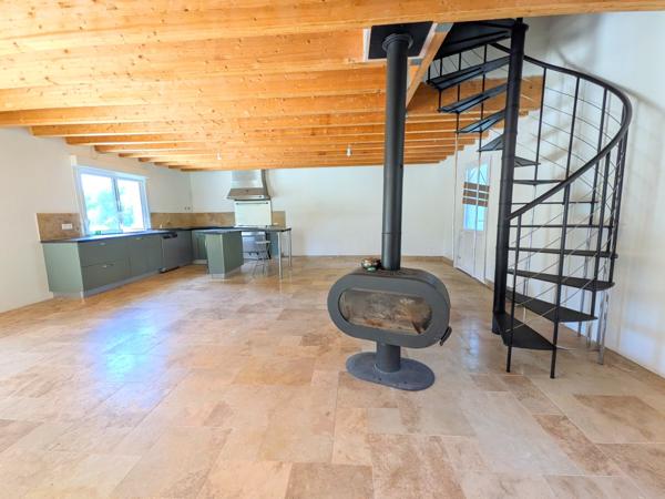 Lacs à vendre à La Geneytouse (87400) - Haute-Vienne