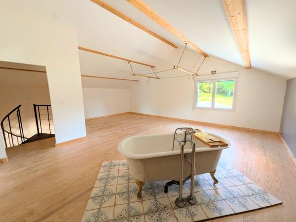 Lacs à vendre à La Geneytouse (87400) - Haute-Vienne