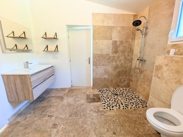Lacs à vendre à La Geneytouse (87400) - Haute-Vienne