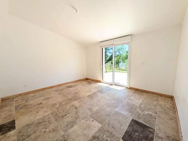 Lacs à vendre à La Geneytouse (87400) - Haute-Vienne