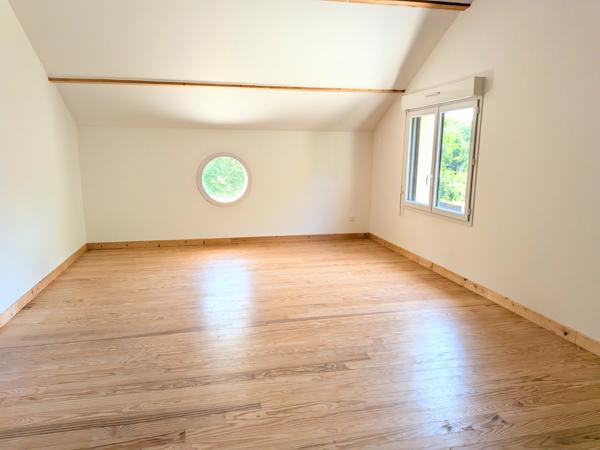 Lacs à vendre à La Geneytouse (87400) - Haute-Vienne