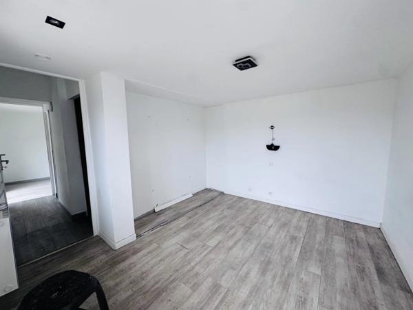Vente Villa 4 pièces 146 m2 à Cantaron