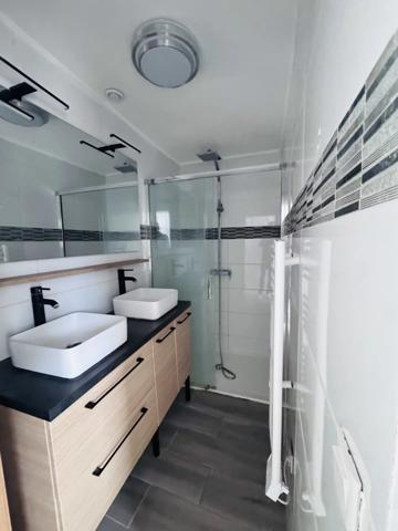 Vente Villa 4 pièces 146 m2 à Cantaron