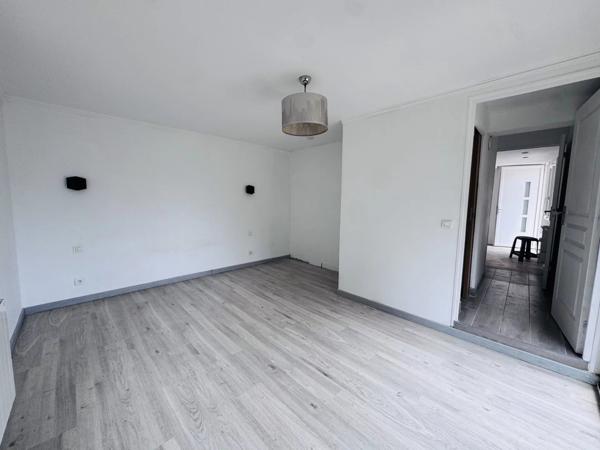 Vente Villa 4 pièces 146 m2 à Cantaron