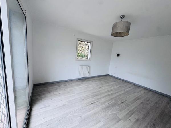 Vente Villa 4 pièces 146 m2 à Cantaron