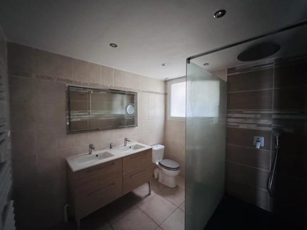Vente Villa 4 pièces 146 m2 à Cantaron