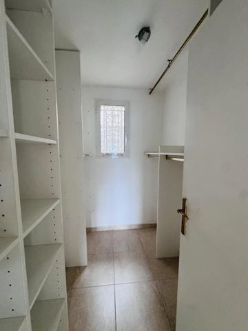 Vente                                                      Villa
                        
                     4 pièces                      146 m2                     à Cantaron