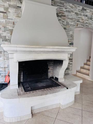 Vente Villa 4 pièces 146 m2 à Cantaron