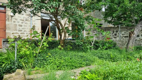 Saint Etienne 42000 Secteur Sainte Barbe appartement 121m² 6 chambres, garage, cave