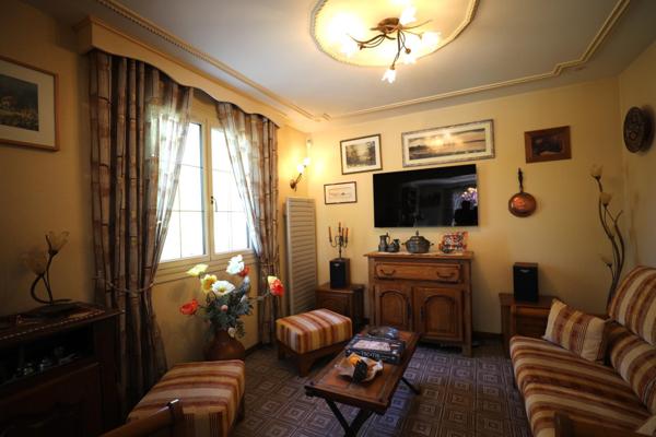 Maison de 154 m² à vendre sur 2 hectares – Bien rare dans la région