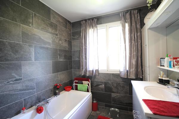 Maison de 154 m² à vendre sur 2 hectares – Bien rare dans la région