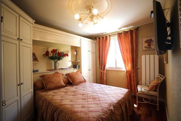 Maison de 154 m² à vendre sur 2 hectares – Bien rare dans la région