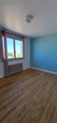 Achat - Maison | Pavillon Saint-Jacques-de-Thouars 79100 5 pièces 116 m 2 1163 m 2