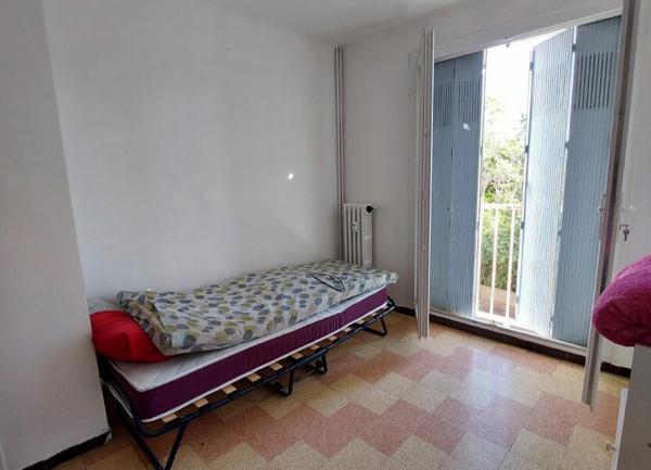 Appartement à vendre    3 pièces • 55,17 m2 Manosque