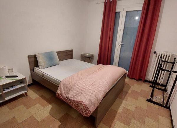 Appartement à vendre    3 pièces • 55,17 m2 Manosque