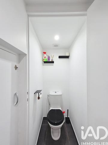 Maison à vendre 3 pièces 114 m² Chaspinhac