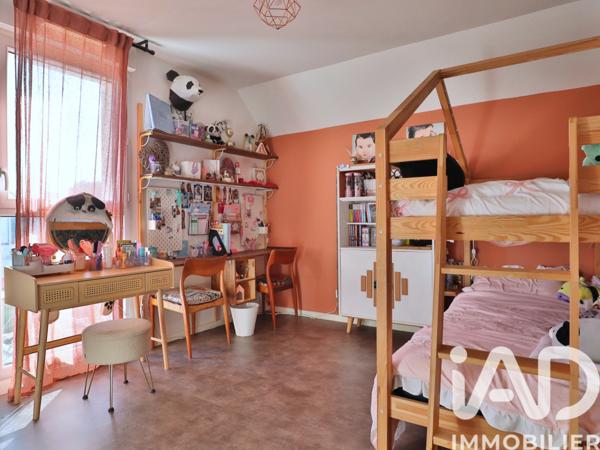 Maison à vendre 4 pièces 94,13 m² Piriac-sur-Mer