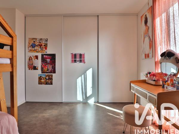 Maison à vendre 4 pièces 94,13 m² Piriac-sur-Mer