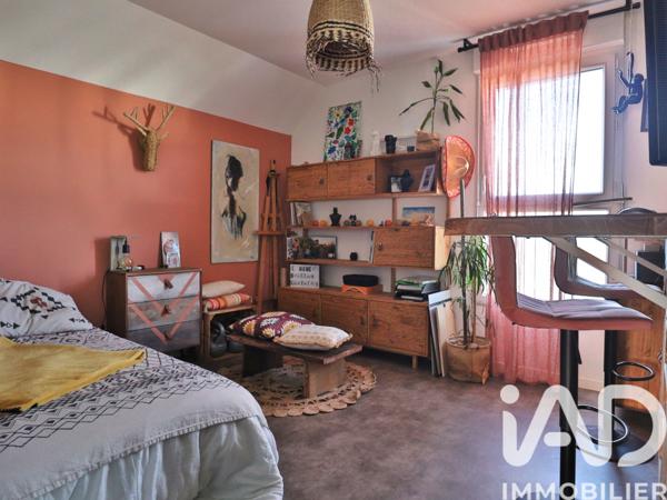 Maison à vendre 4 pièces 94,13 m² Piriac-sur-Mer