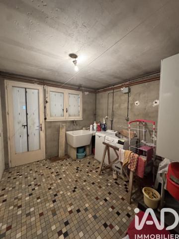 Appartement à vendre 2 pièces 30 m² Saint-Gilles-Croix-de-Vie