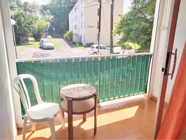 Achat appartement près de Fort-de-France - 4 pièce(s) - 71 m² - 255 900 €