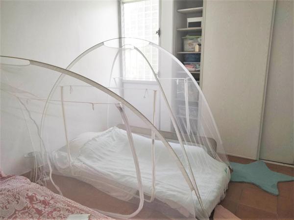 Achat appartement près de Fort-de-France - 4 pièce(s) - 71 m² - 255 900 €