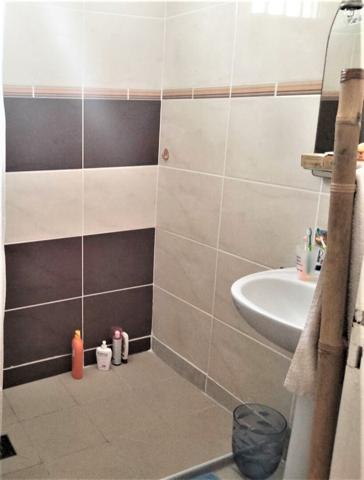 Achat appartement près de Fort-de-France - 4 pièce(s) - 71 m² - 255 900 €