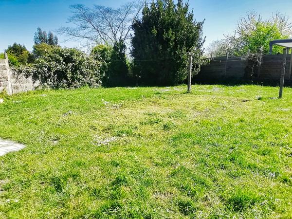 Maison à vendre à Mer (41500) - Loir-et-Cher