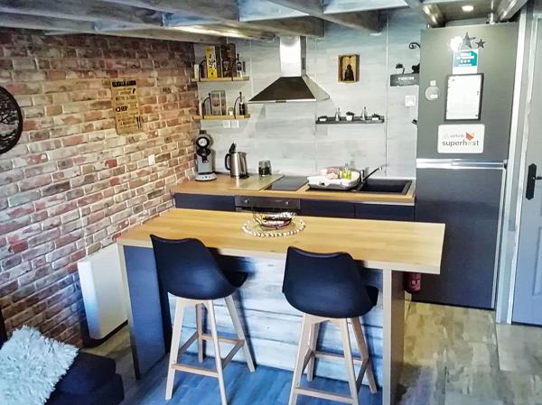 Maison à vendre à Mer (41500) - Loir-et-Cher