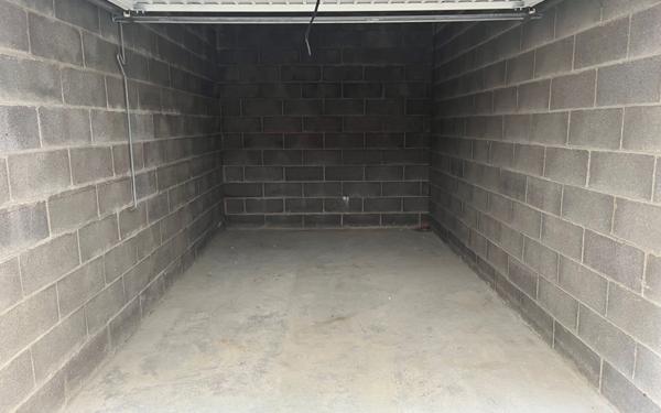 Stationnement à louer    Berck