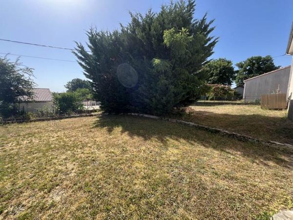 Maison 124 890 € Ribérac 4 p 81 m² DPE E