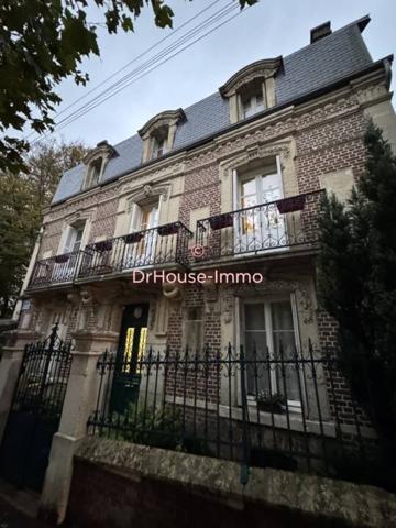 Appartement à vendre 1 pièce de 22 m²