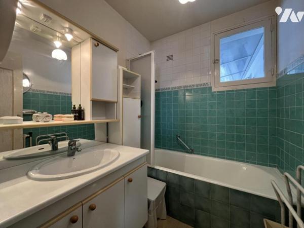Vente Maison à Ploërmel