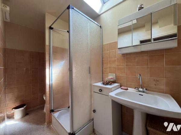 Vente Maison à Ploërmel