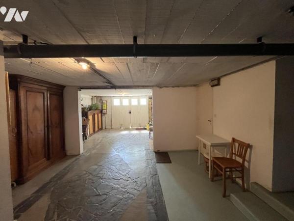 Vente Maison à Ploërmel