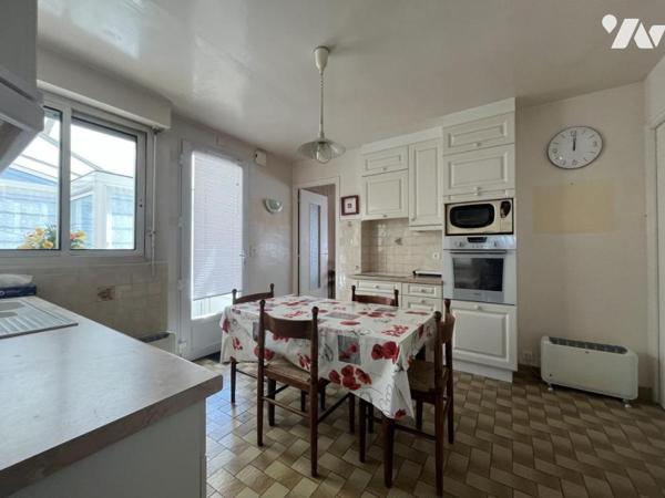 Vente Maison à Ploërmel