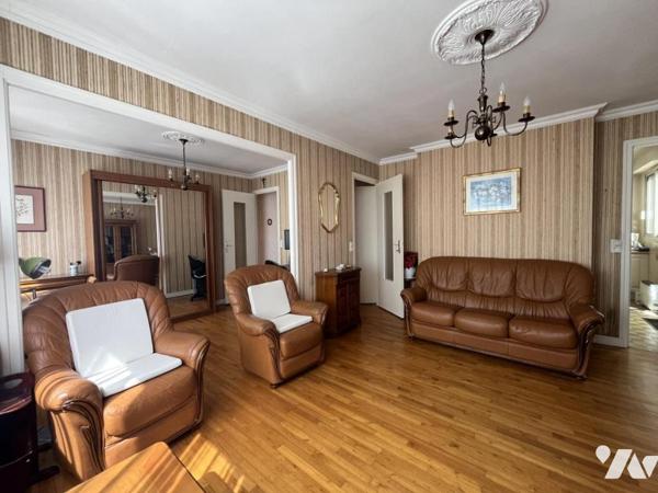 Vente Maison à Ploërmel