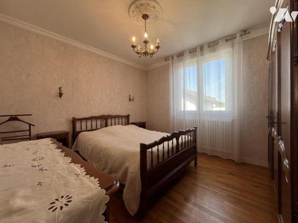 Vente Maison à Ploërmel