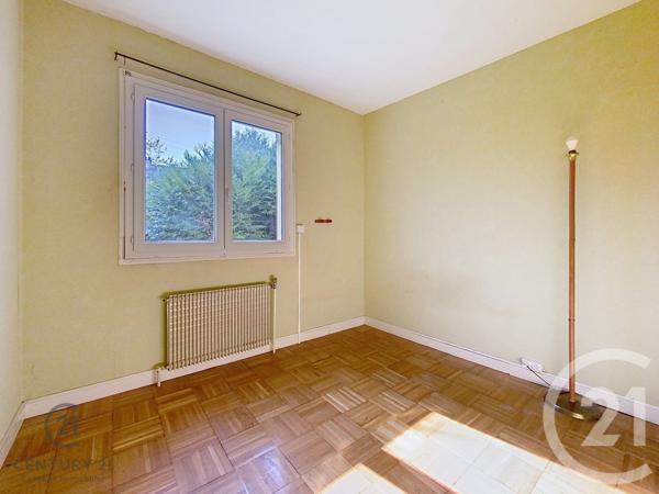 Maison à vendre  4 pièces - 61 m2 SOUPPES SUR LOING - 77