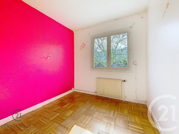 Maison à vendre  4 pièces - 61 m2 SOUPPES SUR LOING - 77